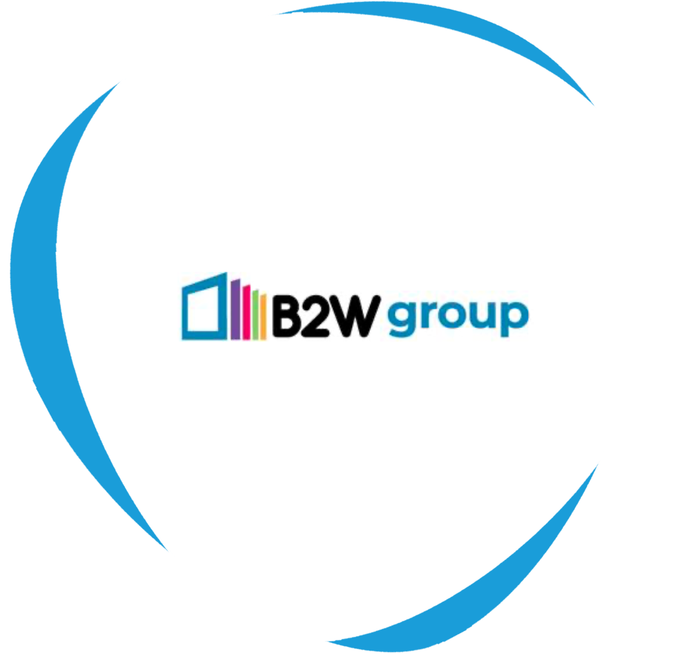 Apprenticeships with B2W Group